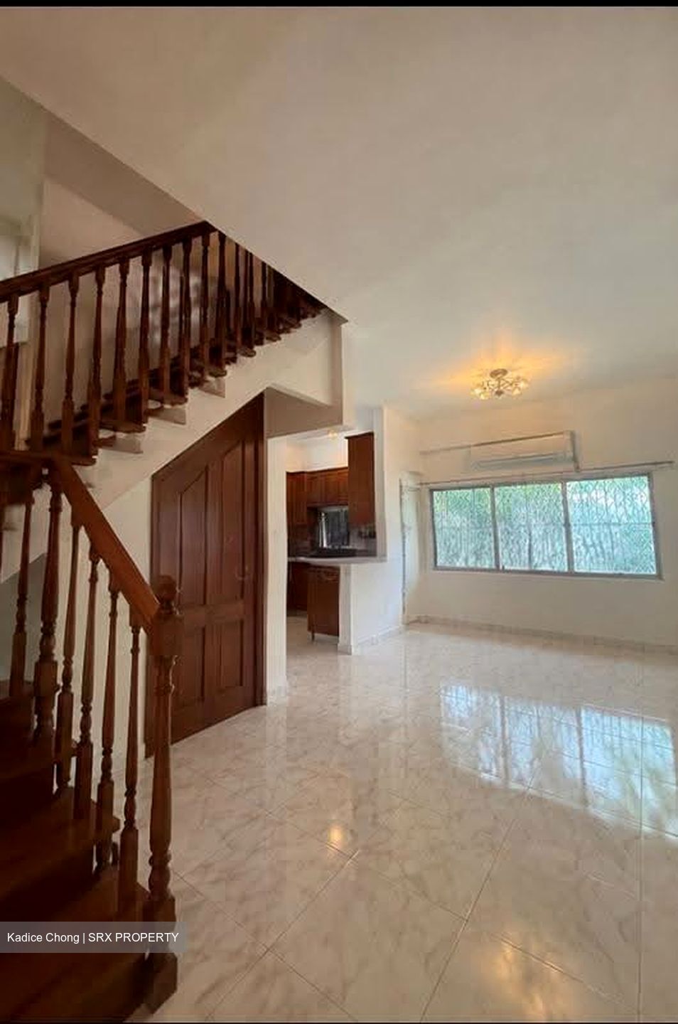 Clementi Park (D21), Detached #608104621